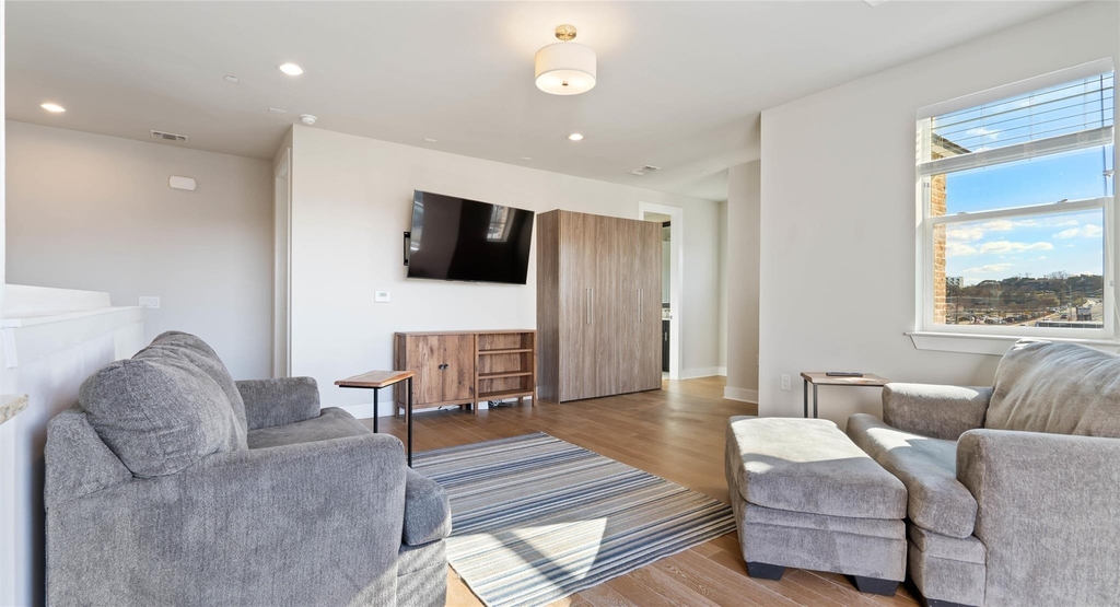 1411 Town Creek Dr - Photo 32