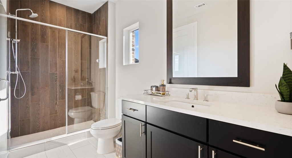 1411 Town Creek Dr - Photo 33