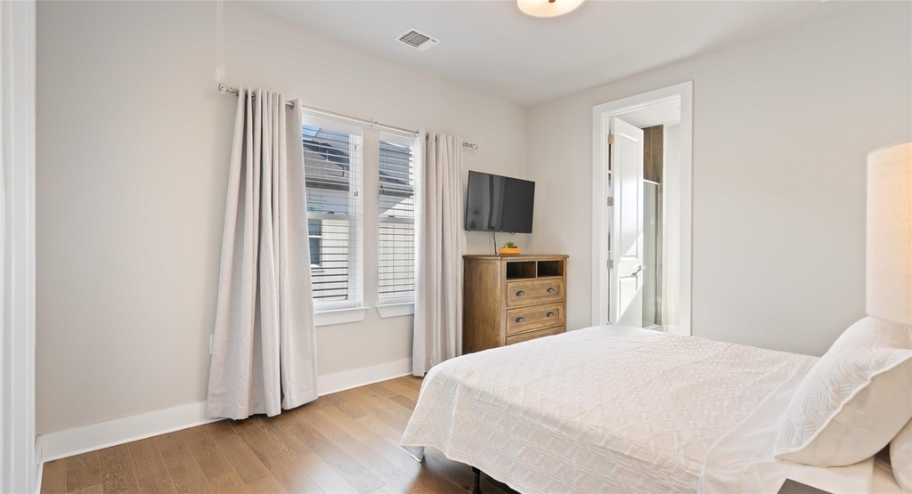1411 Town Creek Dr - Photo 34