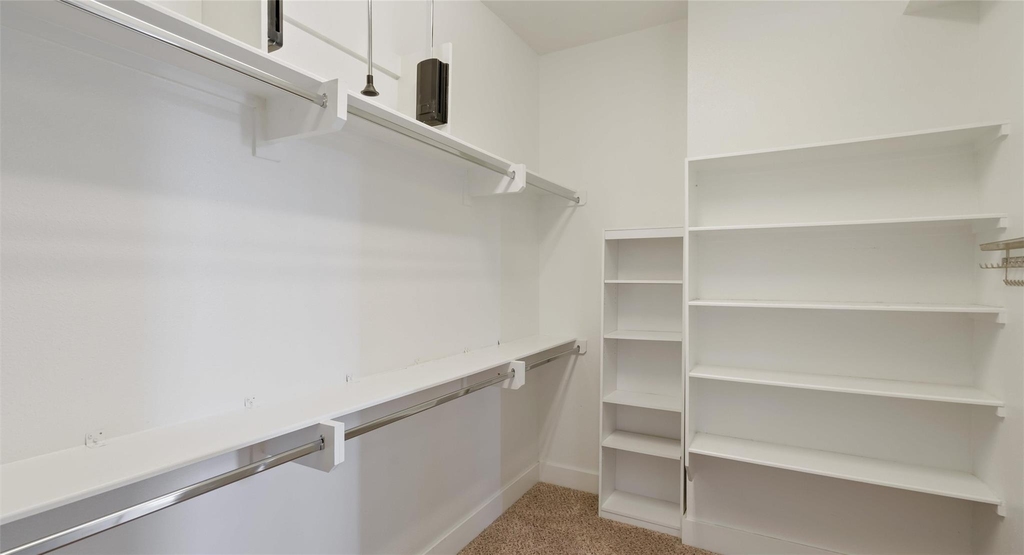 1411 Town Creek Dr - Photo 26