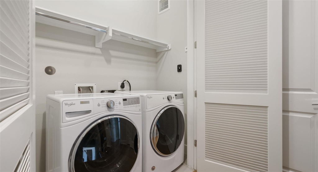 1411 Town Creek Dr - Photo 20