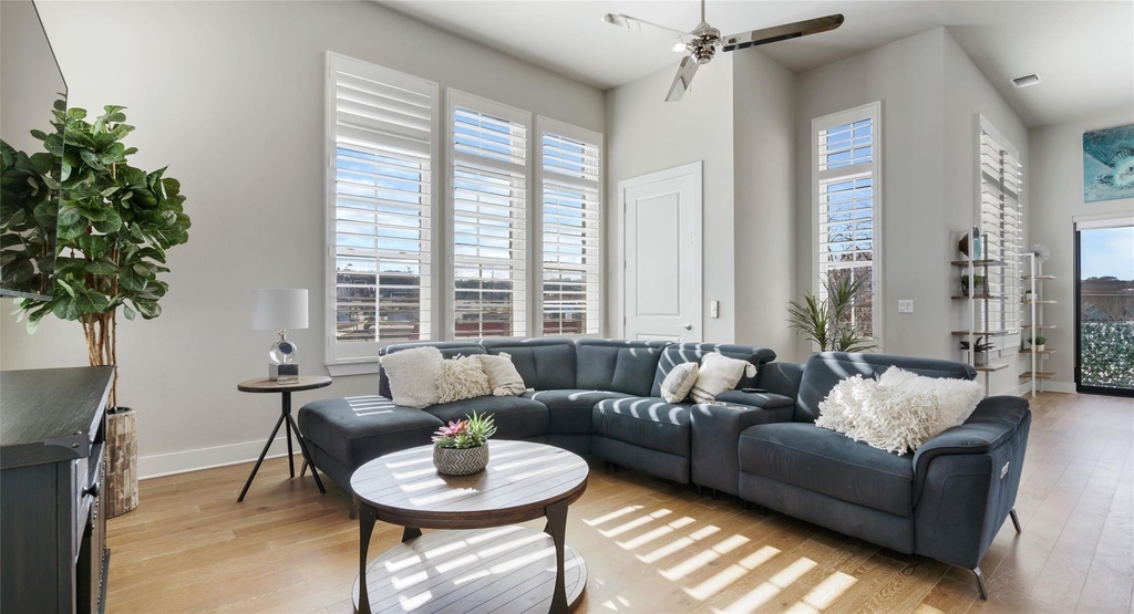 1411 Town Creek Dr - Photo 15