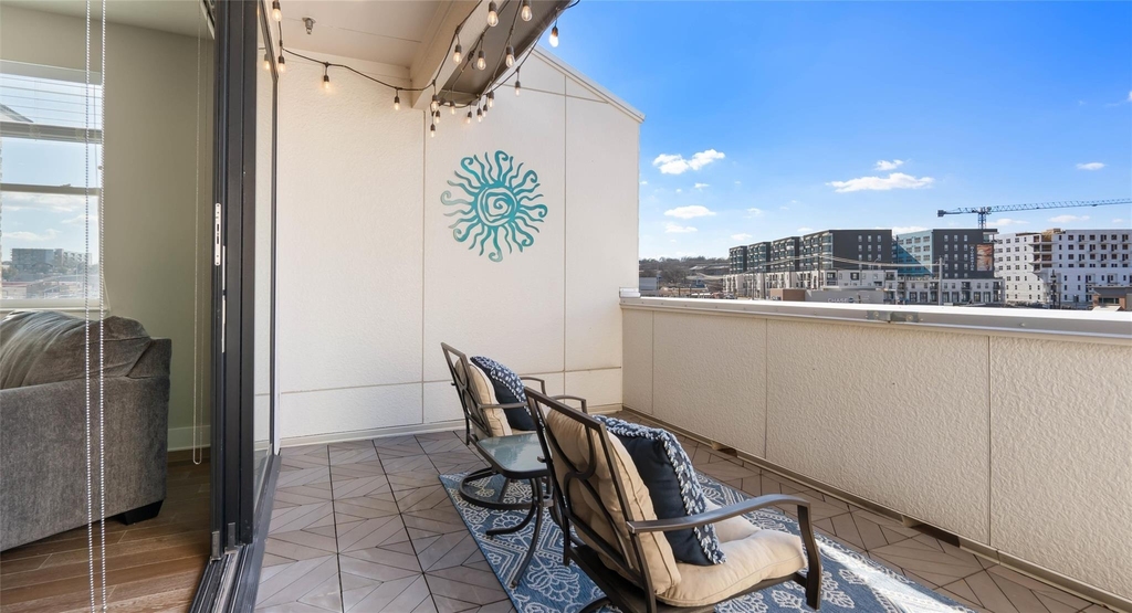 1411 Town Creek Dr - Photo 30