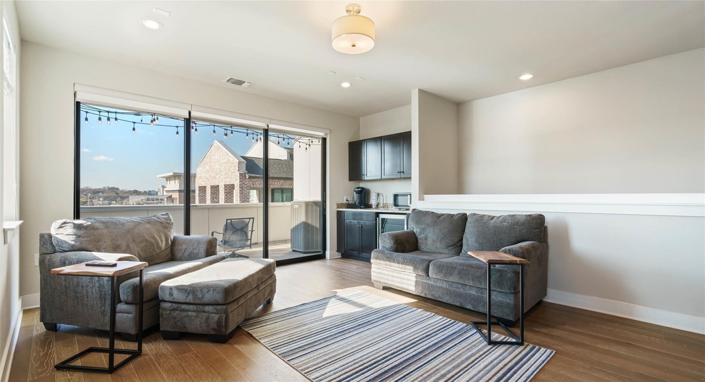 1411 Town Creek Dr - Photo 28