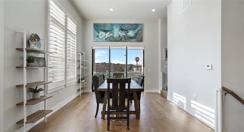 1411 Town Creek Dr - Photo 11