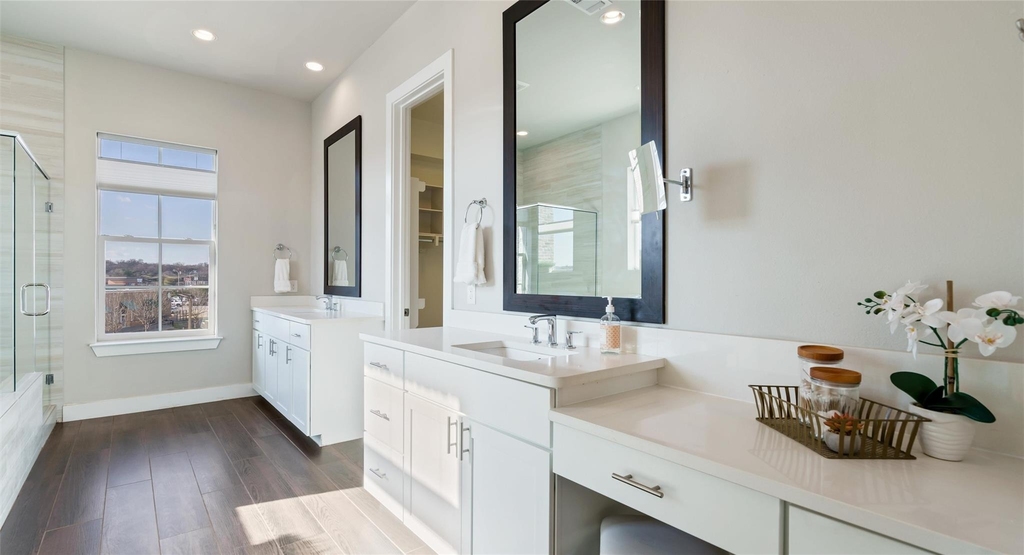 1411 Town Creek Dr - Photo 24
