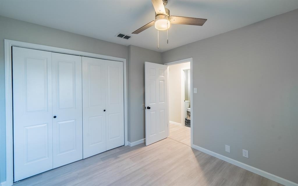 915 Sirocco Dr - Photo 5