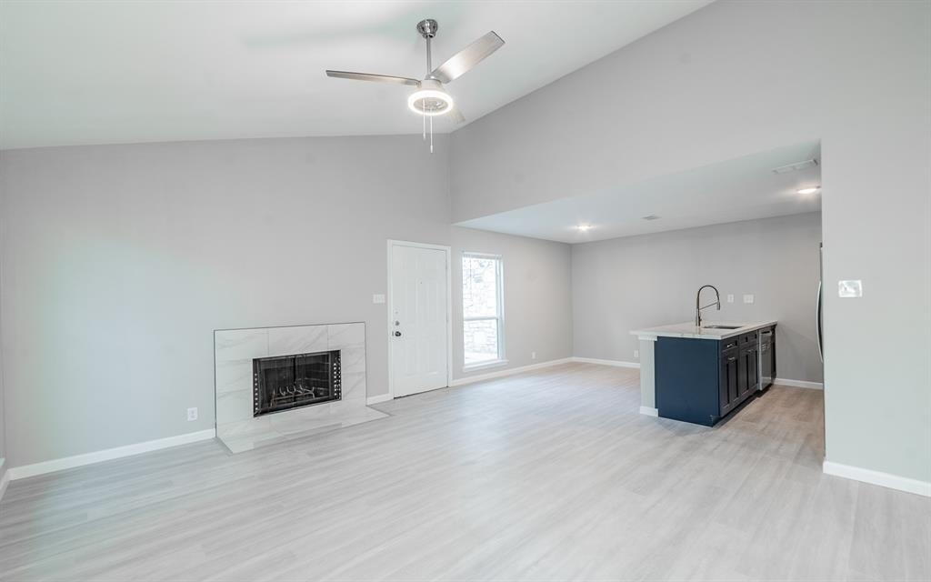915 Sirocco Dr - Photo 11