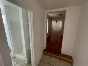 4609 Milburn Ln - Photo 7