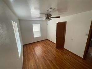 4609 Milburn Ln - Photo 2