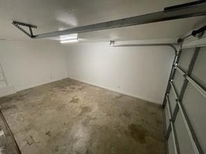 4609 Milburn Ln - Photo 11