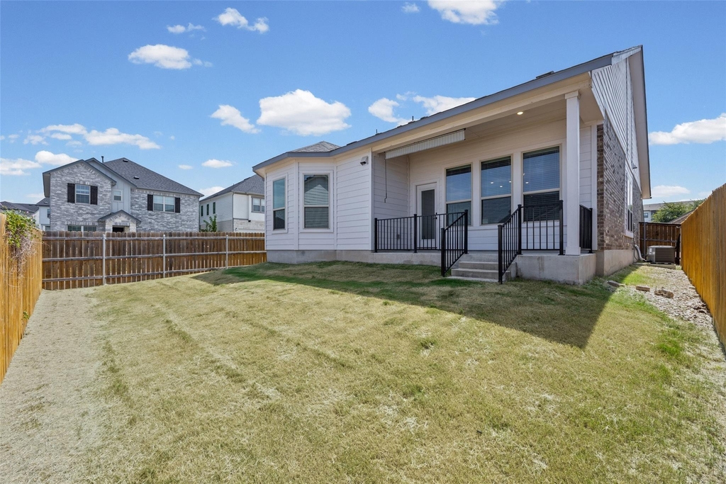 12900 Bloomington Dr - Photo 20