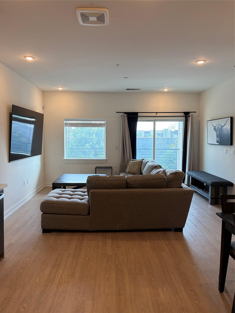 4802 S Congress Ave - Photo 4
