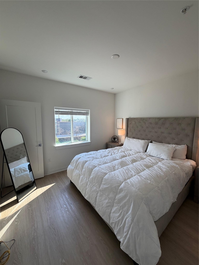 4802 S Congress Ave - Photo 6