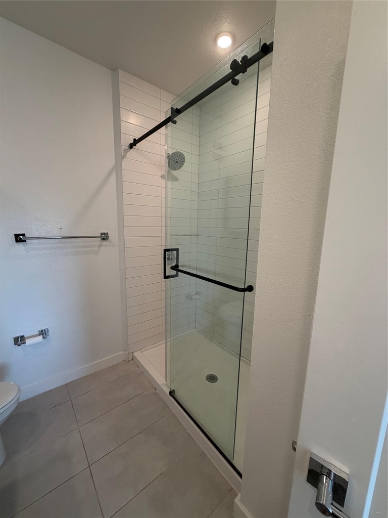 4802 S Congress Ave - Photo 8