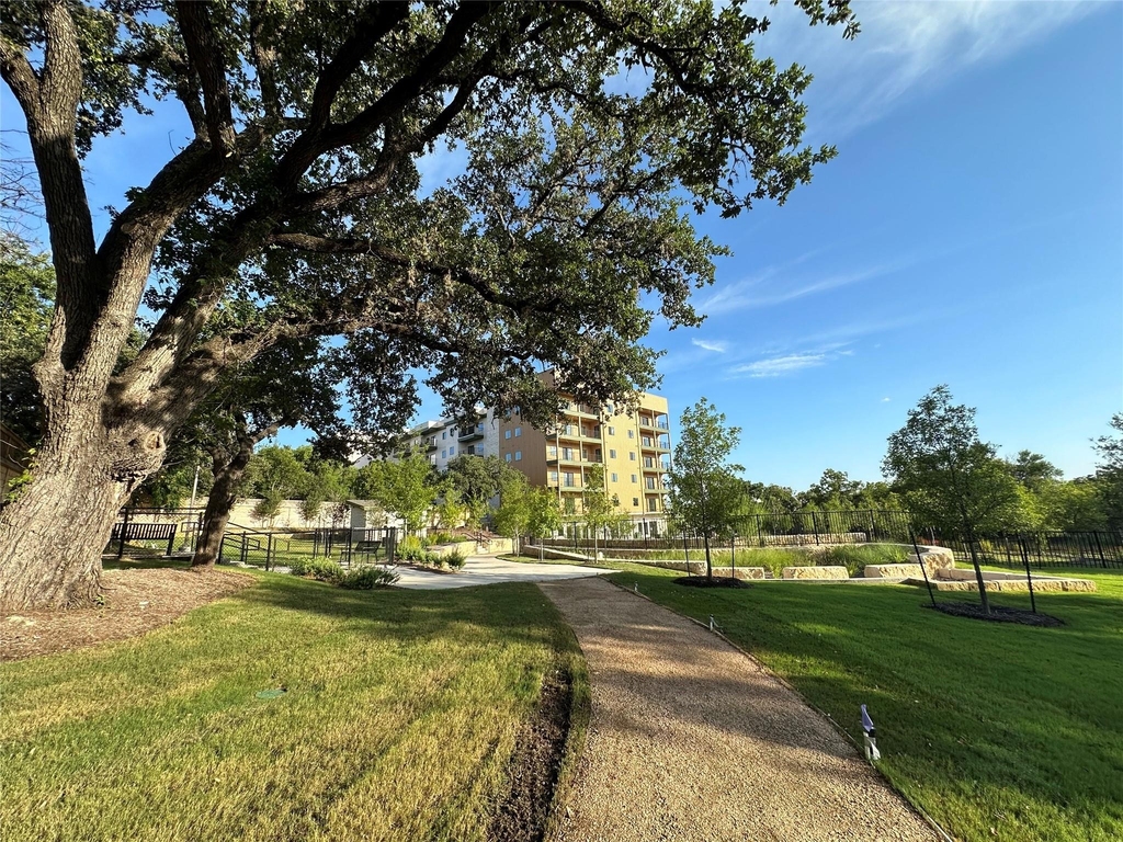 4802 S Congress Ave - Photo 25