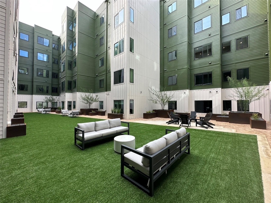 4802 S Congress Ave - Photo 15