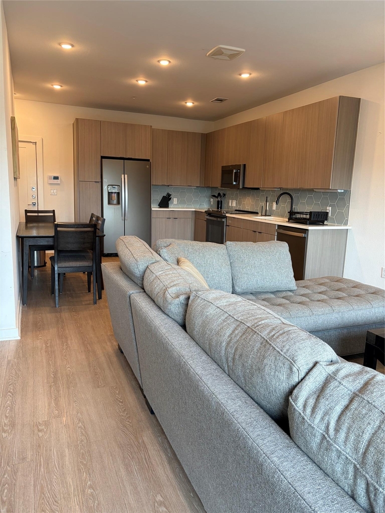 4802 S Congress Ave - Photo 5