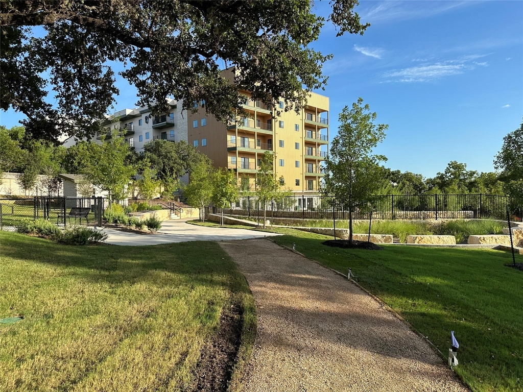 4802 S Congress Ave - Photo 26