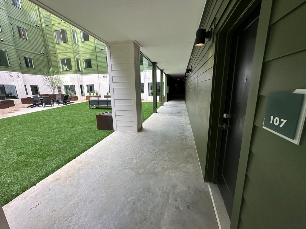 4802 S Congress Ave - Photo 13