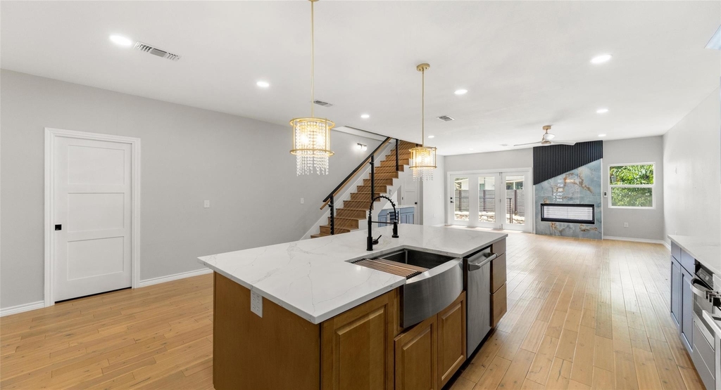 1007 Payne Ave - Photo 7