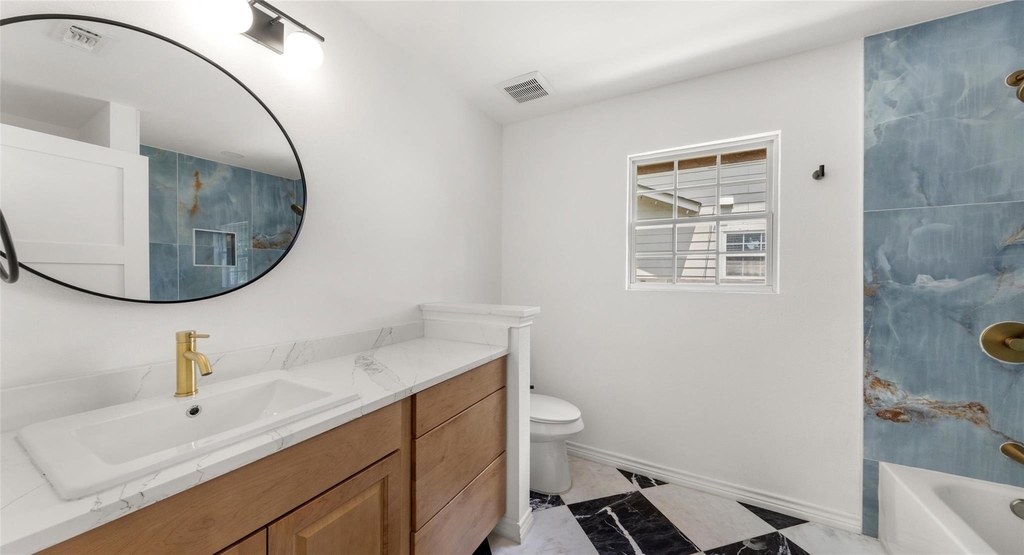 1007 Payne Ave - Photo 15