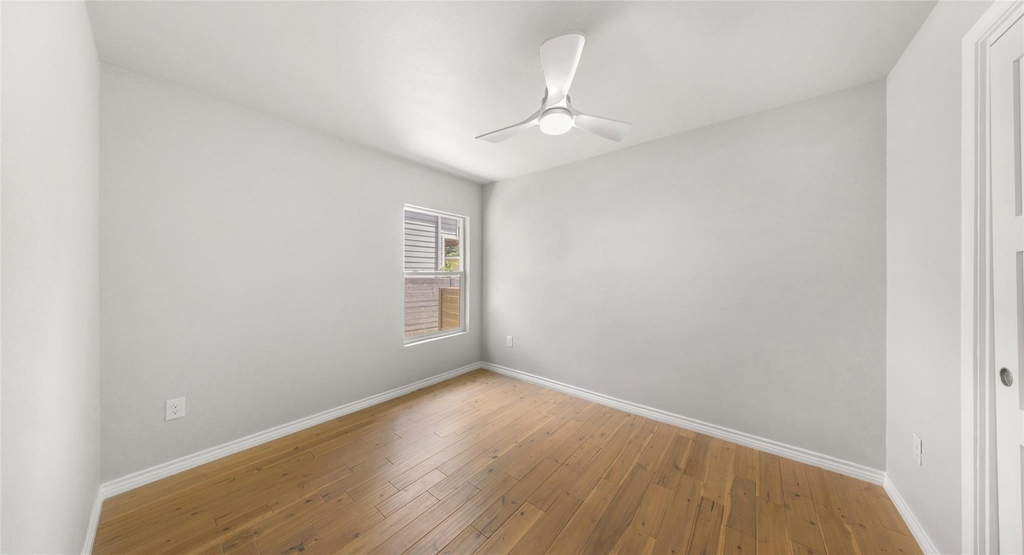 1007 Payne Ave - Photo 16