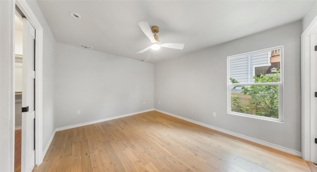 1007 Payne Ave - Photo 11