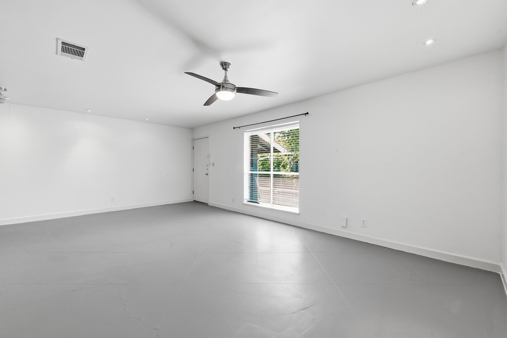 2712 Saint Edwards Cir - Photo 6