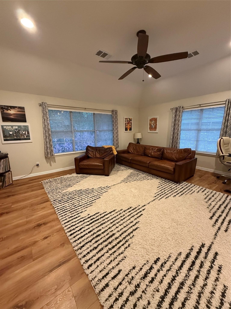 11424 Lafitte Ln - Photo 8