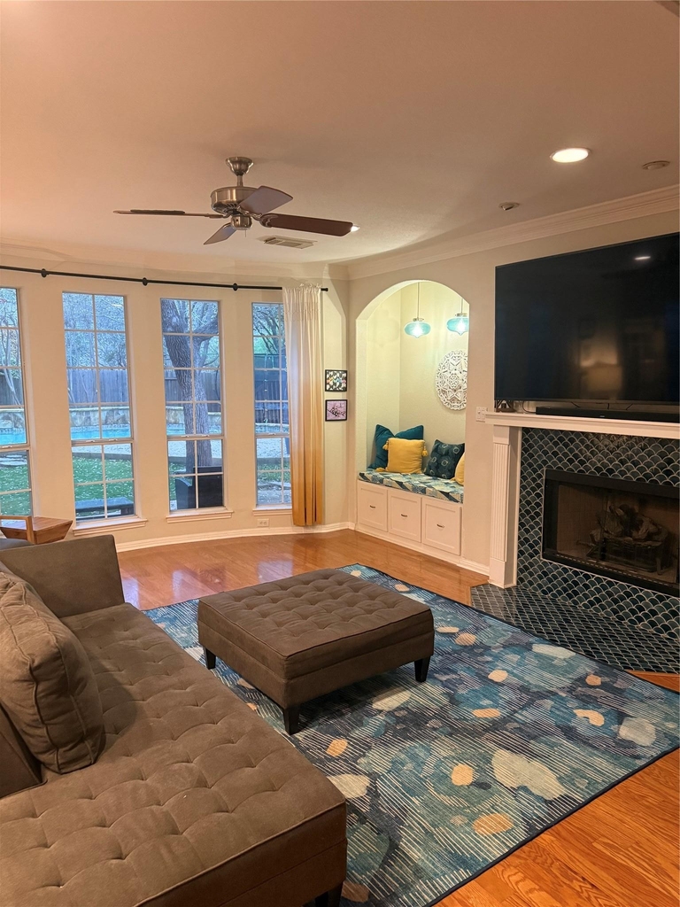 11424 Lafitte Ln - Photo 1