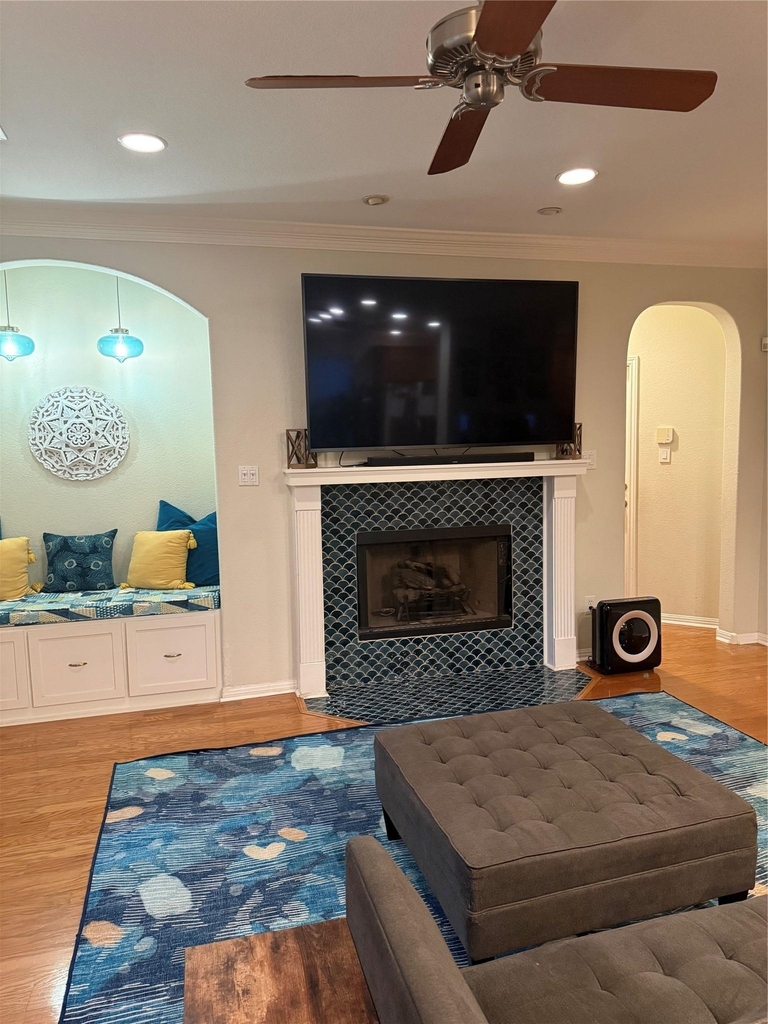11424 Lafitte Ln - Photo 2