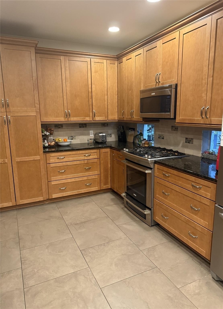 11424 Lafitte Ln - Photo 3