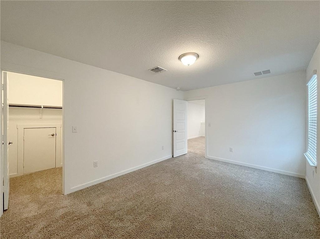 2316 Clemence Ln - Photo 24