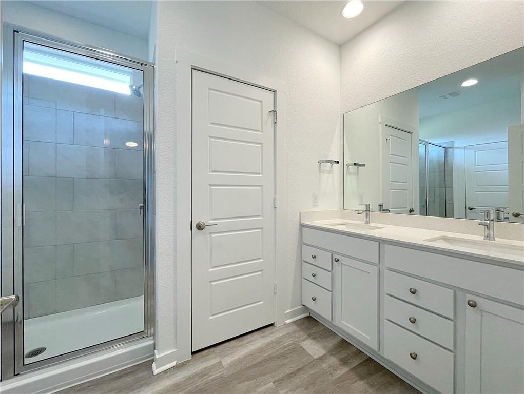 2316 Clemence Ln - Photo 11