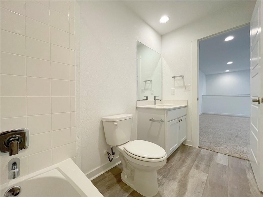 2316 Clemence Ln - Photo 26