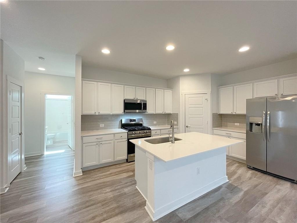 2316 Clemence Ln - Photo 5