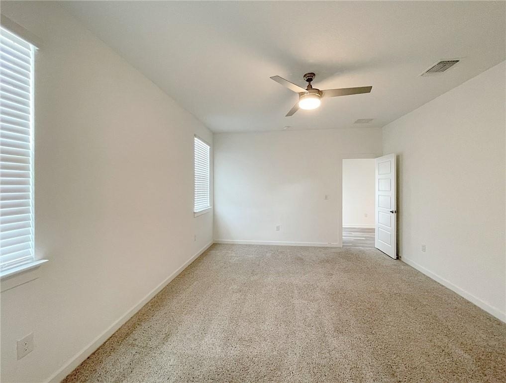 2316 Clemence Ln - Photo 10
