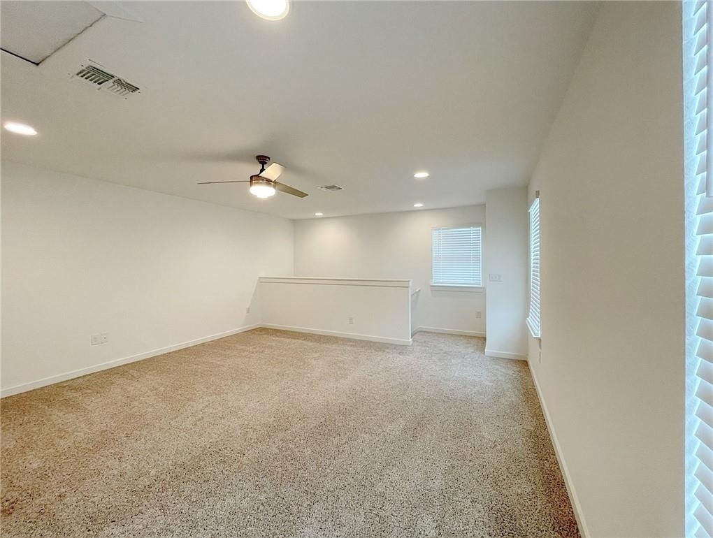 2316 Clemence Ln - Photo 22