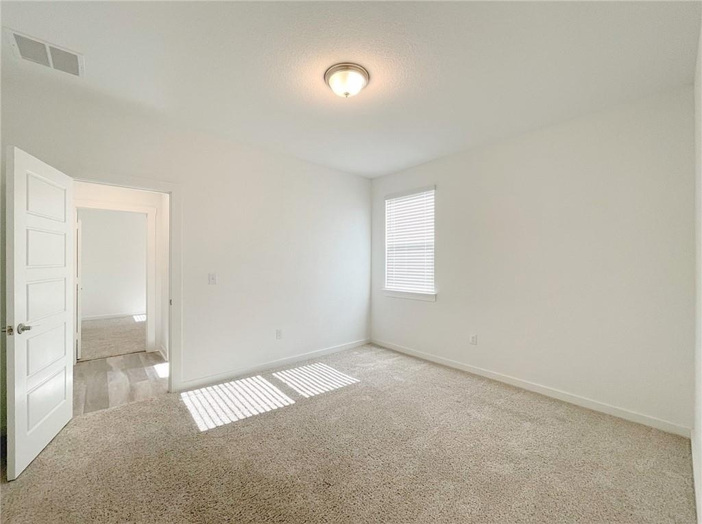 2316 Clemence Ln - Photo 17