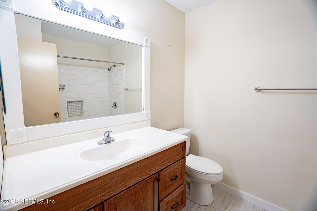 4909 Beige Street - Photo 16