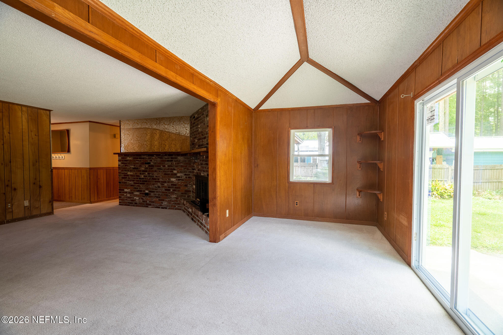 4909 Beige Street - Photo 6