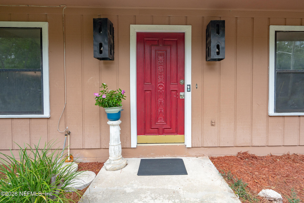 4909 Beige Street - Photo 4