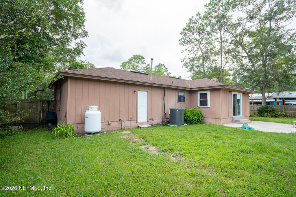 4909 Beige Street - Photo 31