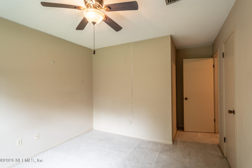4909 Beige Street - Photo 19