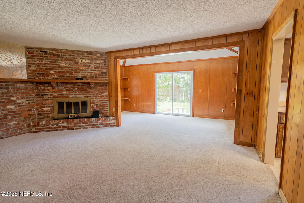4909 Beige Street - Photo 5