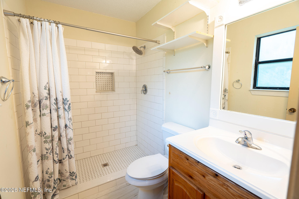 4909 Beige Street - Photo 22