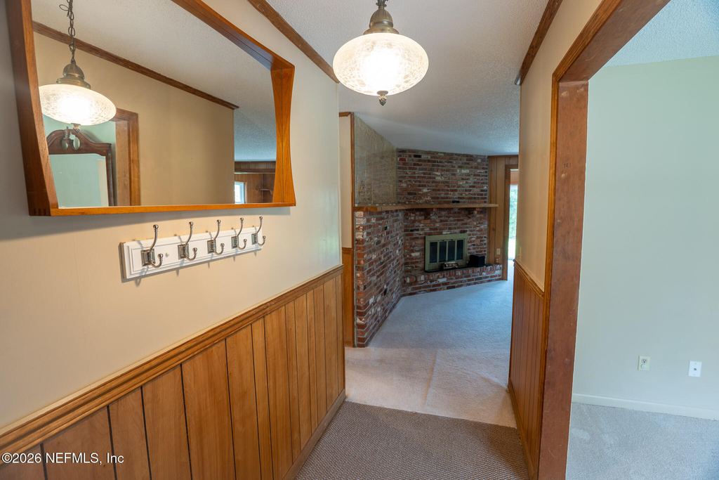 4909 Beige Street - Photo 13