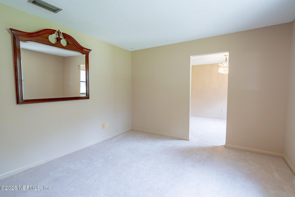 4909 Beige Street - Photo 12