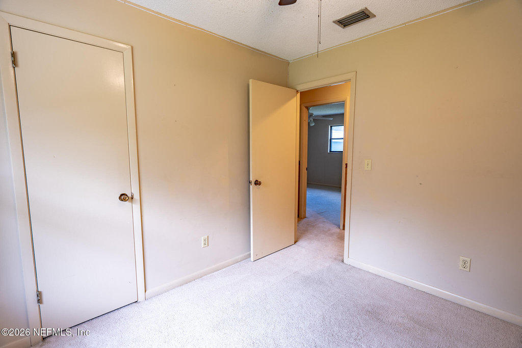 4909 Beige Street - Photo 26